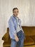 Camisa Arnol - comprar online