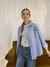 Imagen de Camisa Arnol