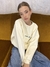 Buzo New York - comprar online