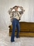 Jean Quito - tienda online