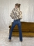 Jean Quito - comprar online
