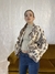Campera Vaca - tienda online