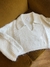 Sweater Mar en internet