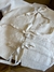 Sweater Lazos - comprar online