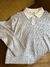 Sweater Chomba