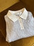 Sweater Chomba - comprar online