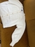 Sweater Trenzado - comprar online