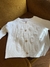 Sweater Cal en internet