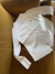 Sweater Chomba Abierto - comprar online