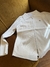 Sweater Chomba Abierto en internet