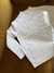 Sweater Den