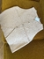 Chaleco Zara - comprar online