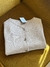 Chaleco Zara