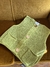 Chaleco Botones - comprar online