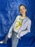Imagen de Remera Sicilia