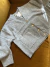 Sweater Helena - comprar online