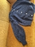 Sweater Trenzado - Pilcha