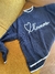 Sweater L'amore - tienda online
