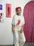 Imagen de Remera Ajis