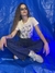 Remera Mar - tienda online