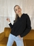 Imagen de Sweater Coco