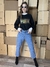 Jean strech - comprar online