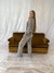 Pantalón Plush - comprar online