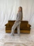 Pantalón Plush - comprar online