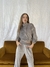Campera Plush - comprar online