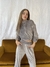 Campera Plush en internet