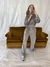 Campera Plush - Pilcha