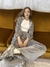 Campera Plush
