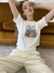 Remera Monet - comprar online