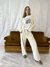 Conjunto Maris en internet