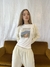 Remera Monet en internet