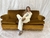 Conjunto Maris - comprar online
