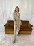 Conjunto Safari en internet