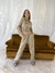 Conjunto Safari - tienda online