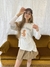Imagen de Remera Teddy