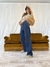 Jean Venecia - tienda online