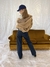 Jean Venecia - comprar online