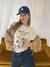 Remera Pasta Lover en internet