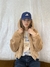 Campera Jade - Pilcha
