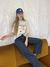 Remera Pasta Lover - comprar online