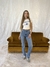 Jean Onyx