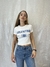 Remera Argentina