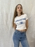Remera Argentina - comprar online