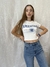 Remera Argentina - Pilcha