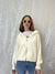 Sweater Dalia