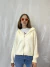 Sweater Dalia